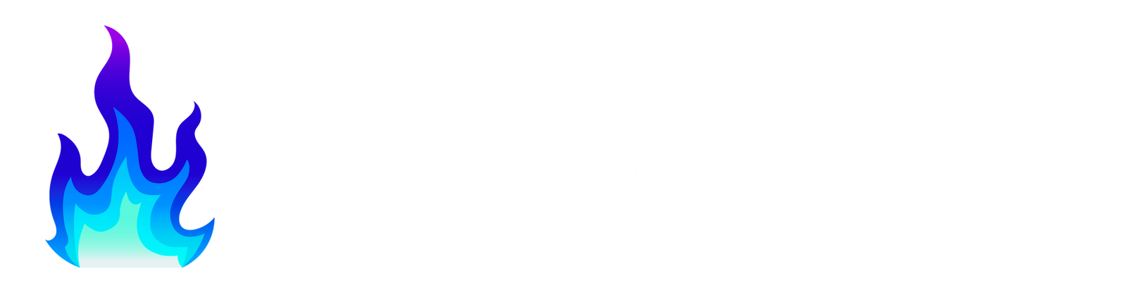 Construprovegas S.A.S