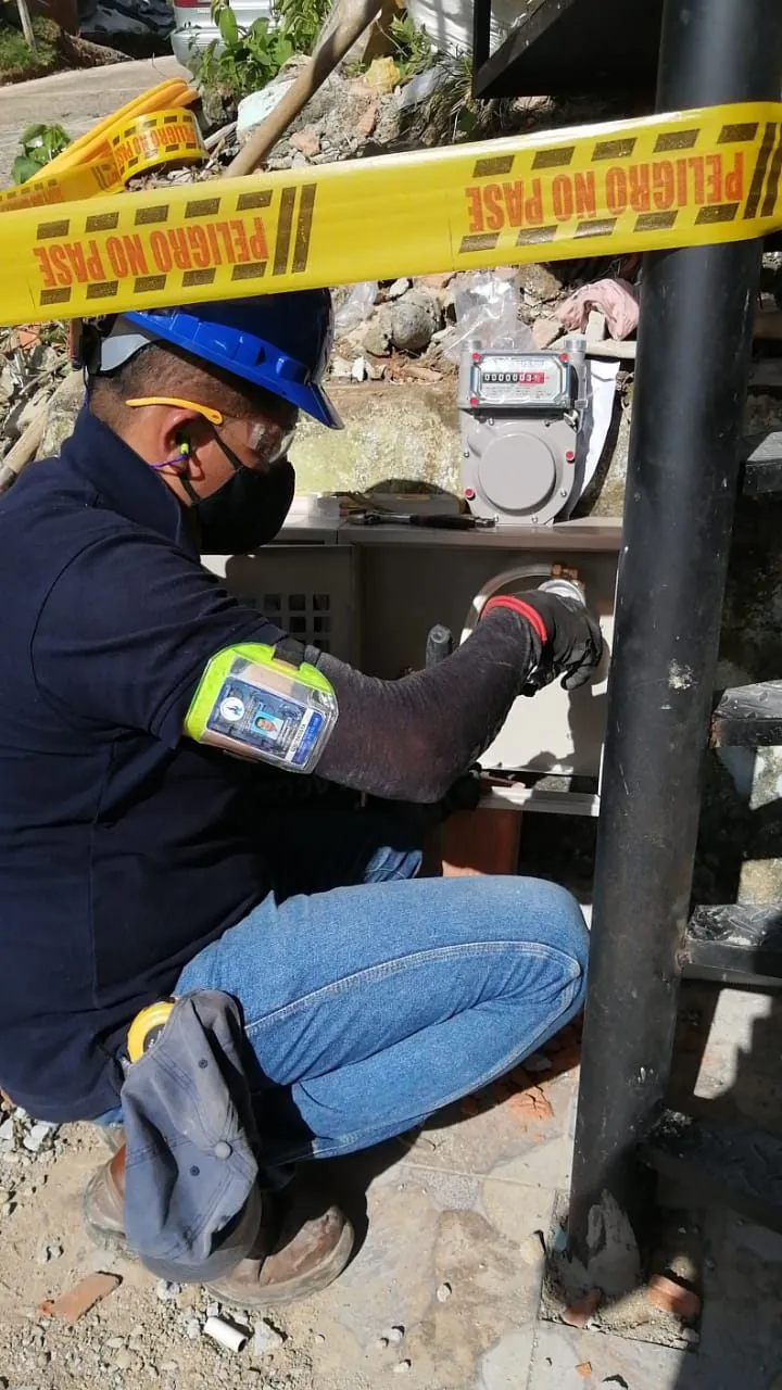 Registro de obra técnica